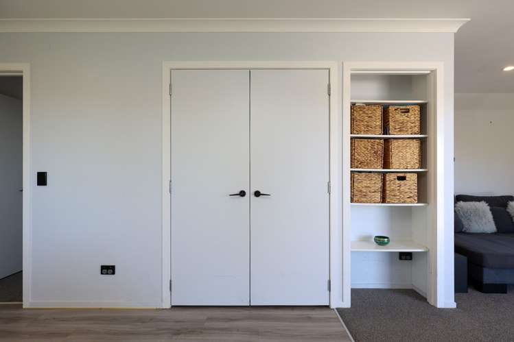 31/115 Grove Street The Wood_16