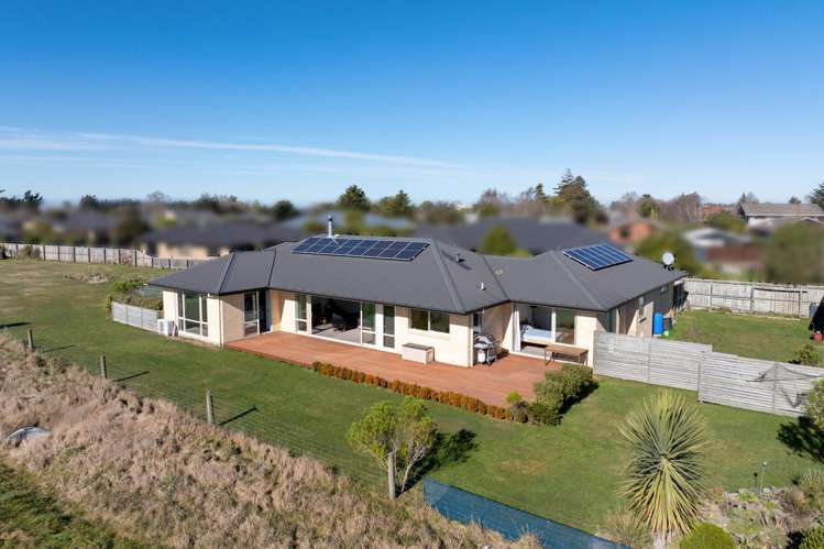 156C Horndon Street Darfield_31