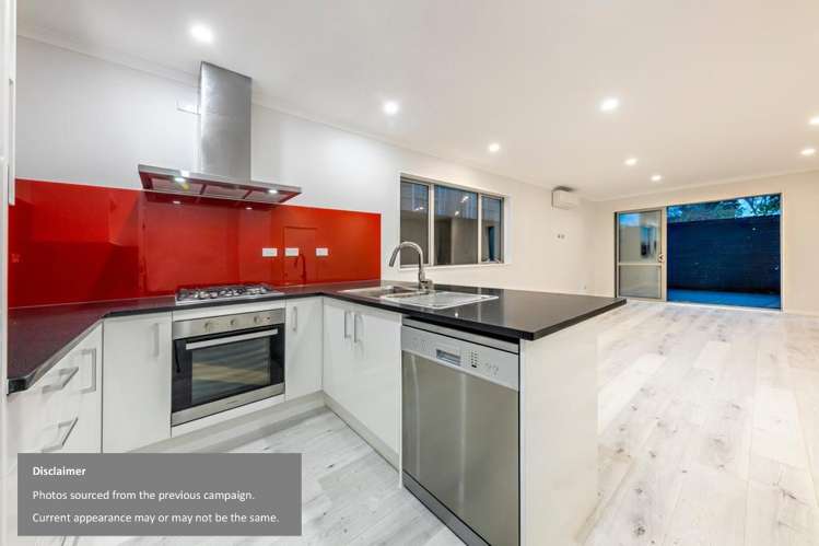 24b Mckinstry Avenue Mangere East_2