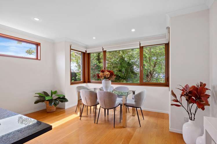 9 Taylors Avenue Fendalton_10