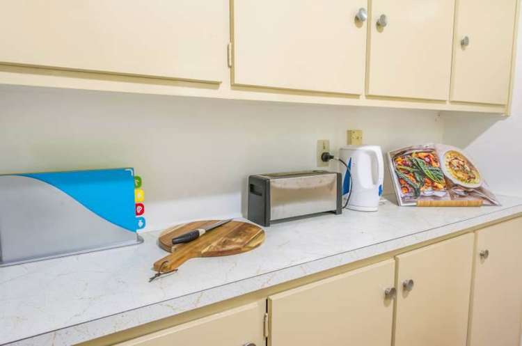 3/17 Owairaka Avenue Mount Albert_9