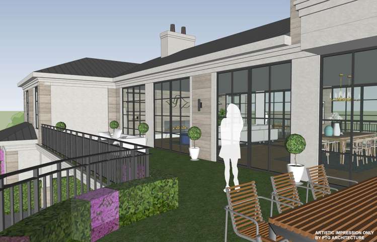 2a Renown Avenue Greenlane_7