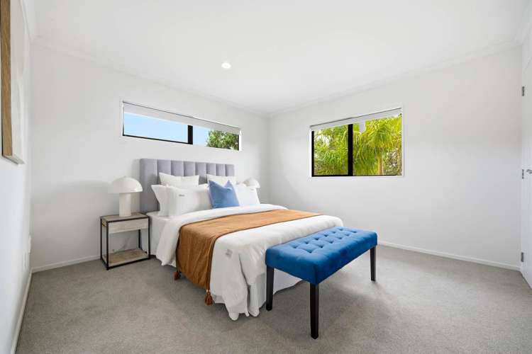 1 William Gamble Drive Greenhithe_10