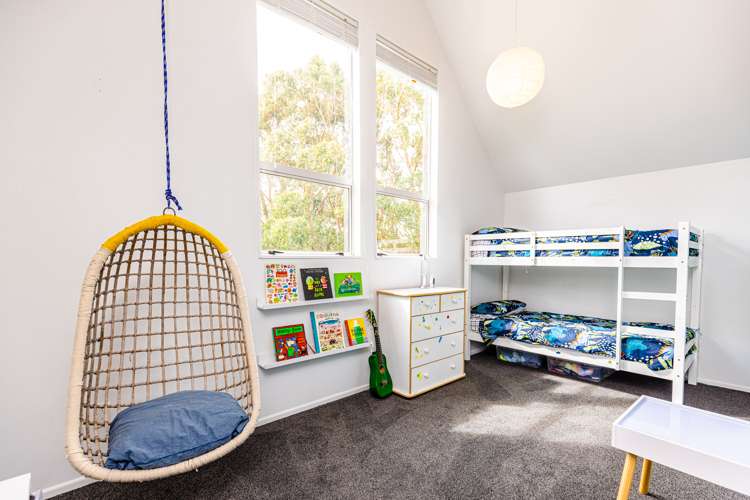 46g Burnetts Road Upper Plain_13