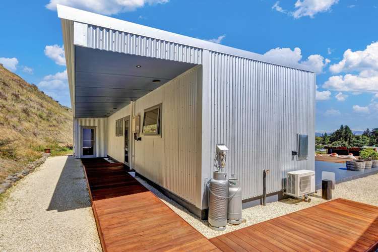 1208 Karaka Road Hurunui_24