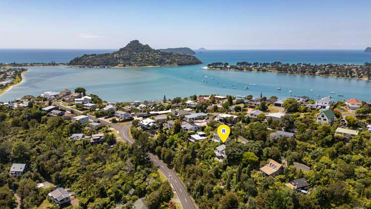 9 Hillside Lane Tairua_2