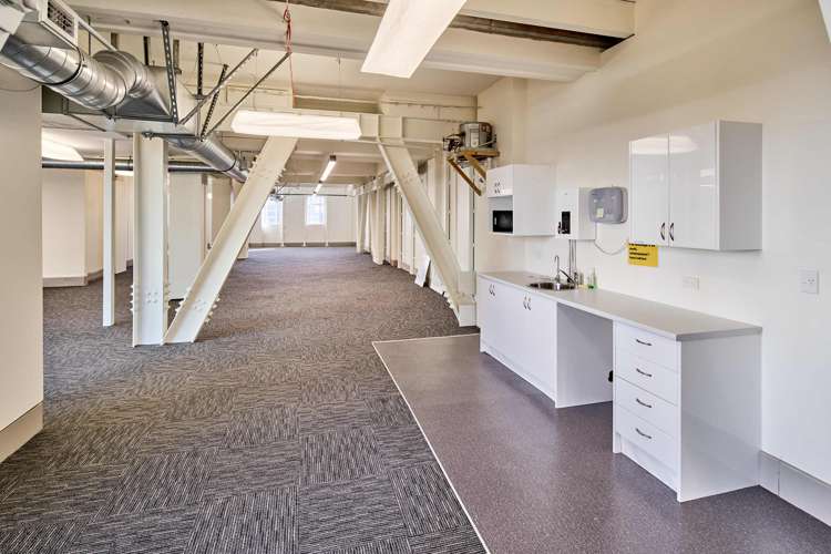 8 Kent Terrace Te Aro_7