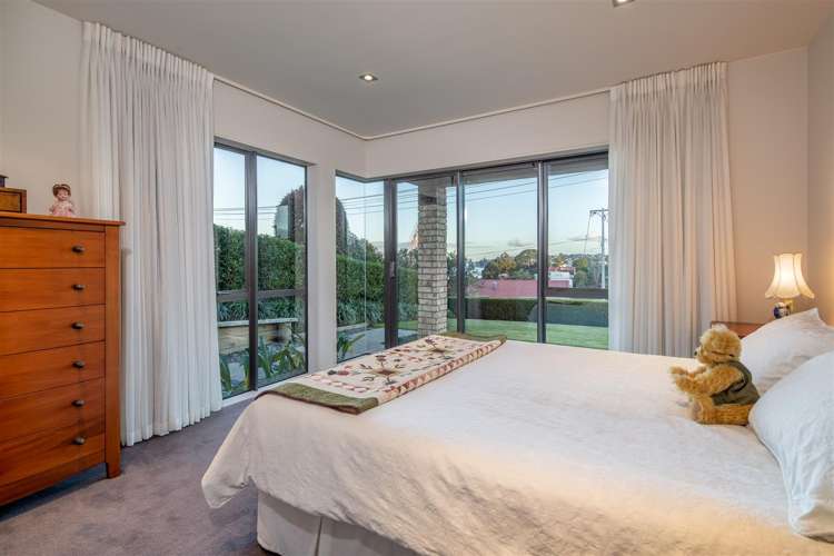 24 Oban Road Browns Bay_17