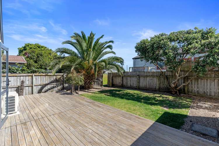 169b Dickson Road Papamoa_6