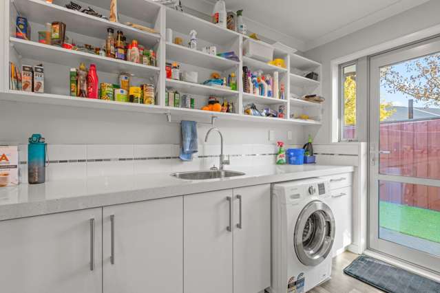 12c Stanford Way Rolleston_4