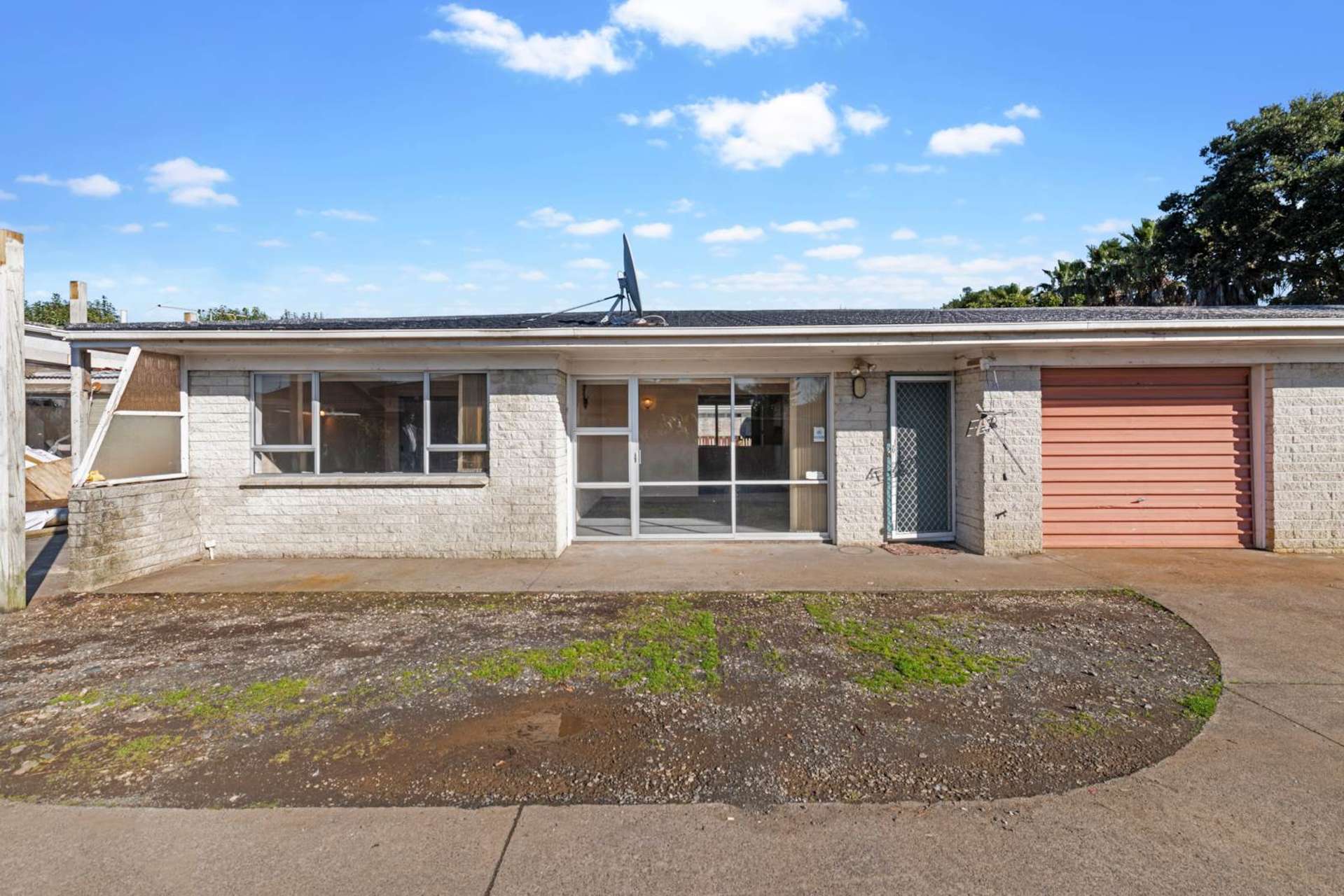 2/36 Hoteo Avenue Papatoetoe_0