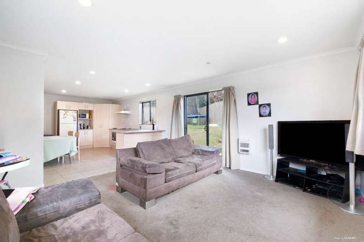 86a Pah Road Papatoetoe_5