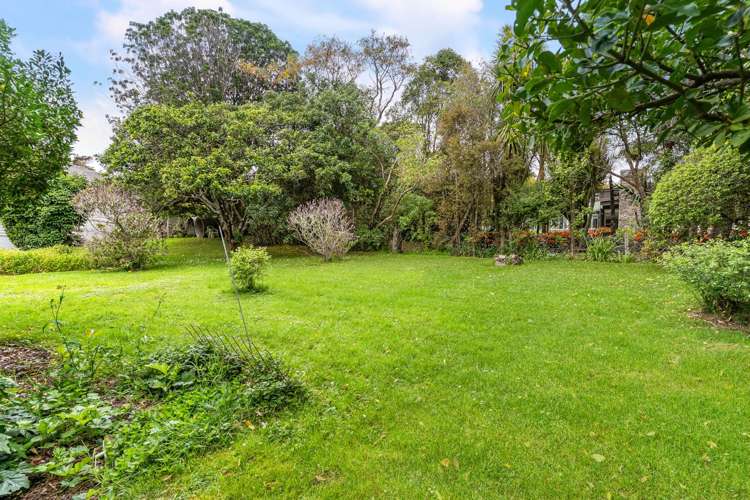 172 Beach Road Campbells Bay_10