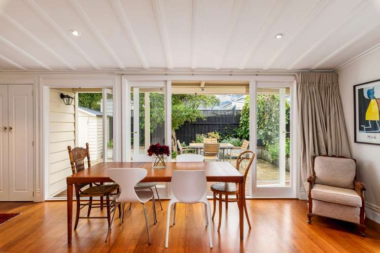 10b Amandale Avenue Mount Albert_3