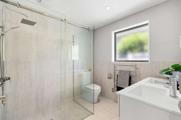 64 Corsair Drive Wigram_14