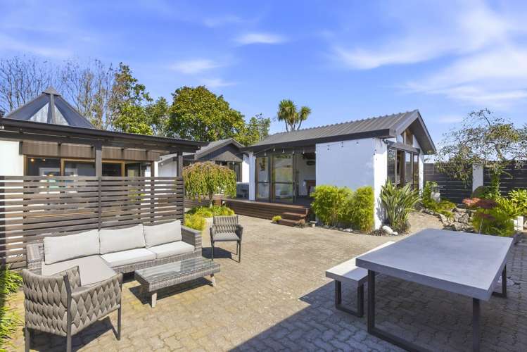 30 Callender Terrace Paraparaumu Beach_27