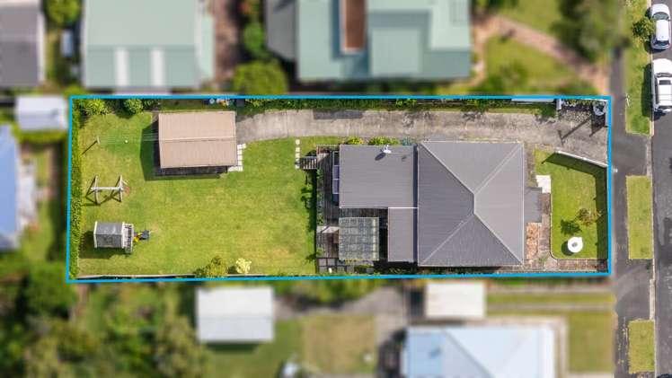 5 Bulwer Street Devonport_17