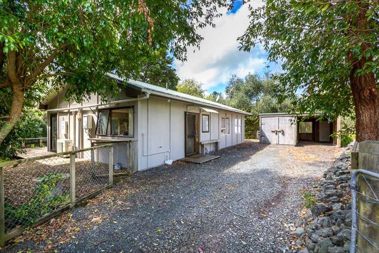 126 Goatley Road Warkworth_23