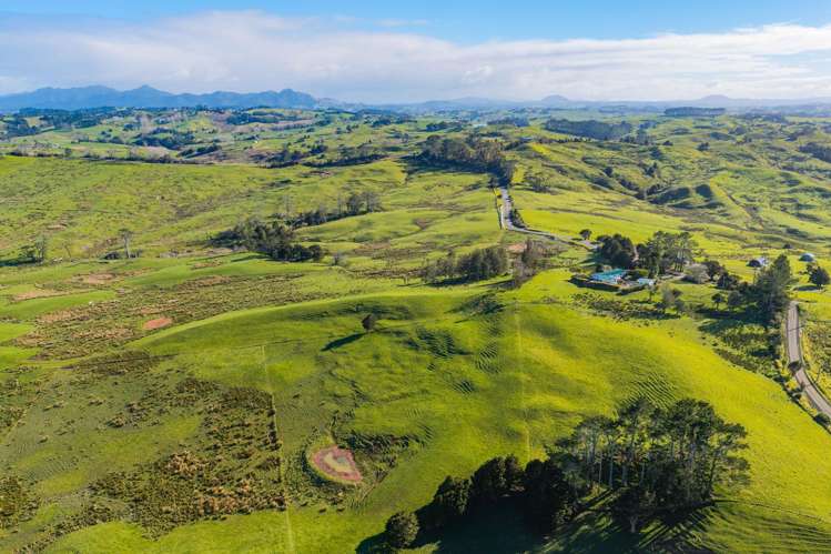 80 Harrison Road Waiotira_28