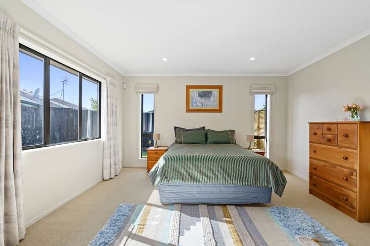 7d Honiss Place Cambridge_11