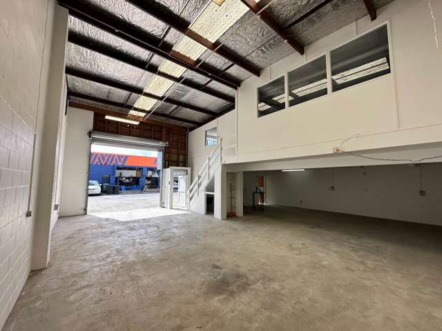 Unit 2/28 Moselle Avenue Henderson_4