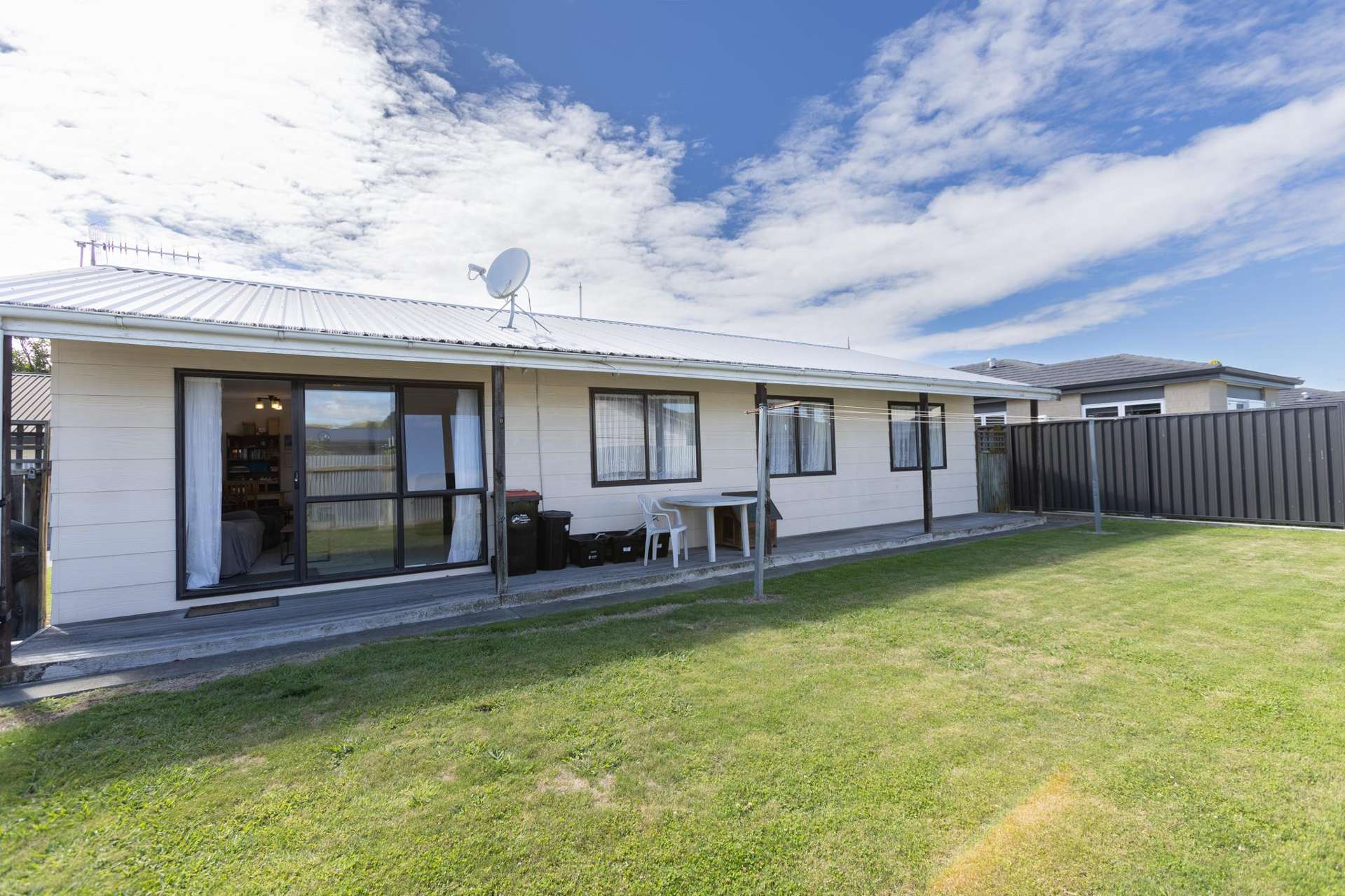 15B Jeffares Place Taradale_0