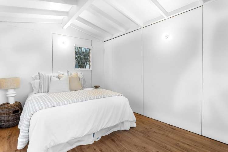 56 Averill Street Richmond_8