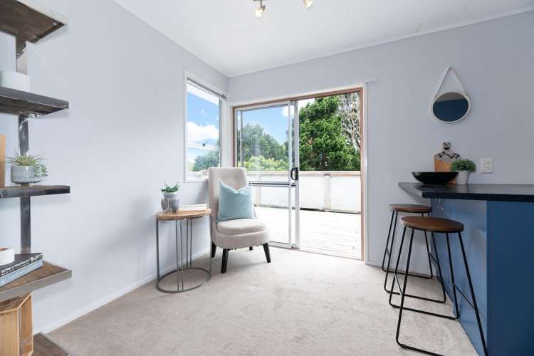 4 Bonito Place Bayview_12