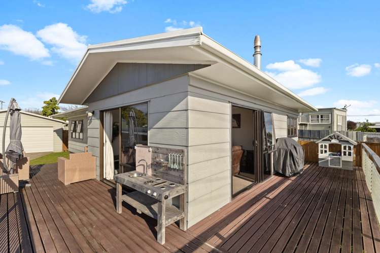 13 Brenan Street Paeroa_17
