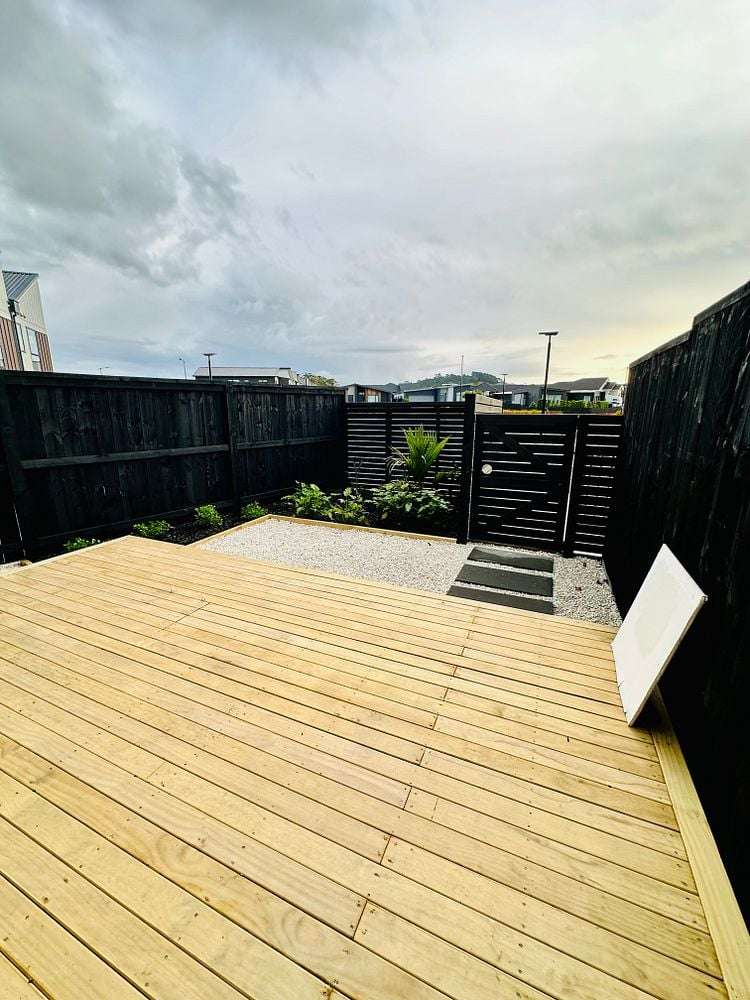 57B Te Taruna Drive Wainui_6