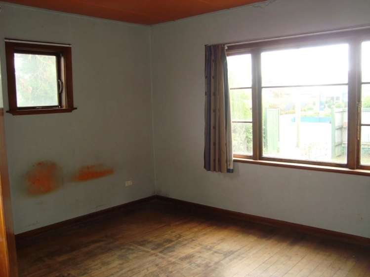 209 Barrington Street Somerfield_12