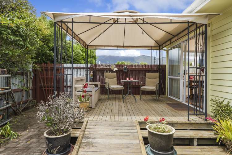 10 Main Road Hope Hope_2