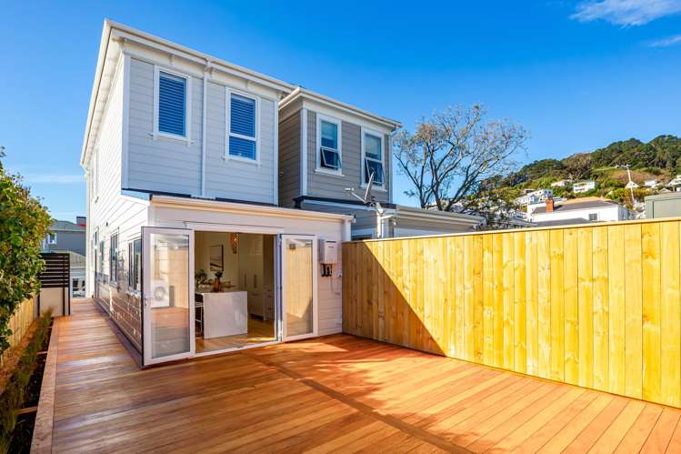 2 Caroline Street Mount Victoria_15