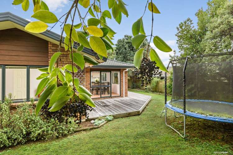 15 Isabella Drive Pukekohe_10