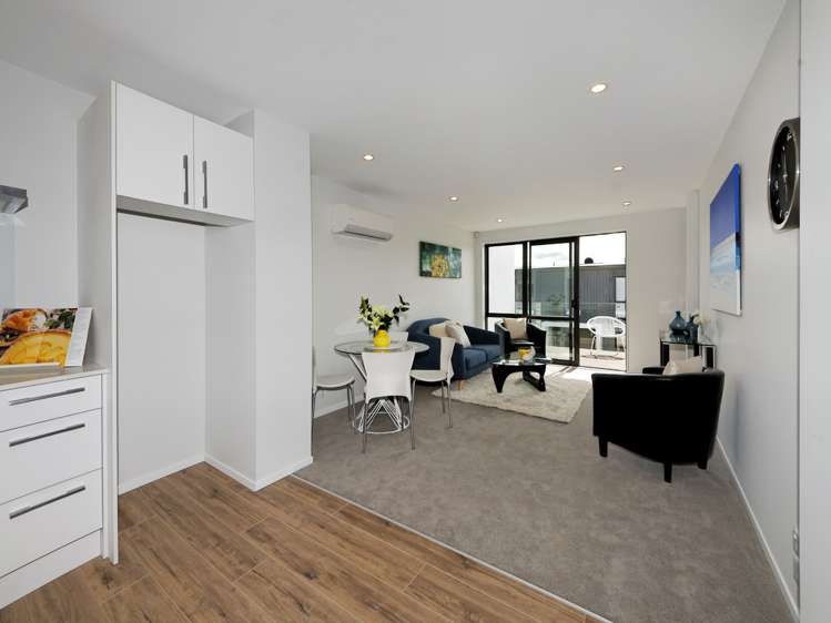 13 Glenae Lane Hobsonville_6