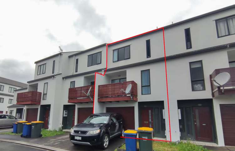 12/12 Ambrico Place New Lynn_0