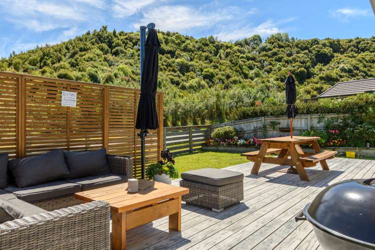 259 Lakes Boulevard Pyes Pa_4