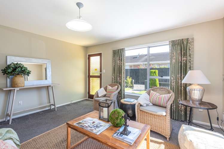 1/24 Radnor Street Saint Albans_2