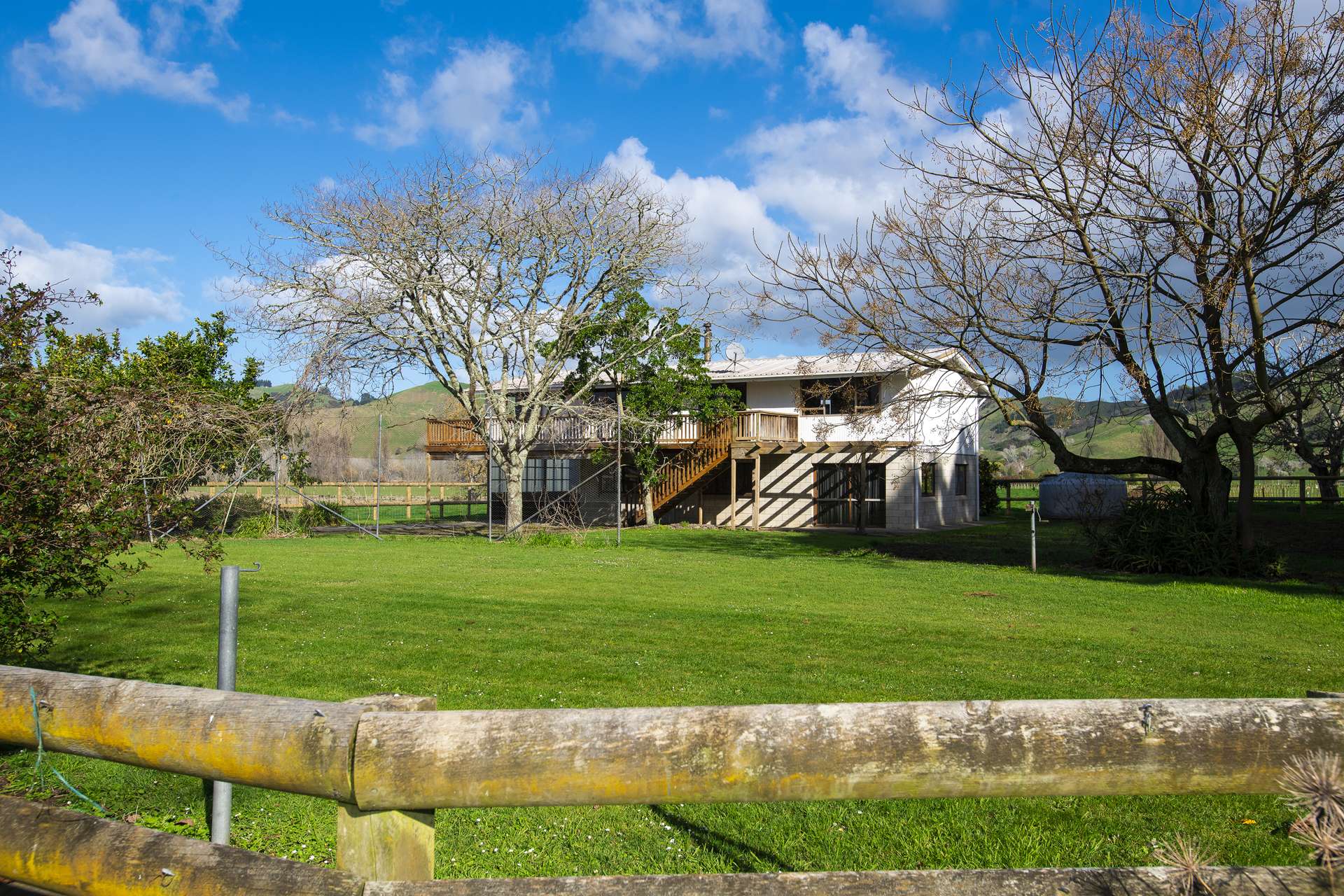 46 Bridge Road Te Karaka_0