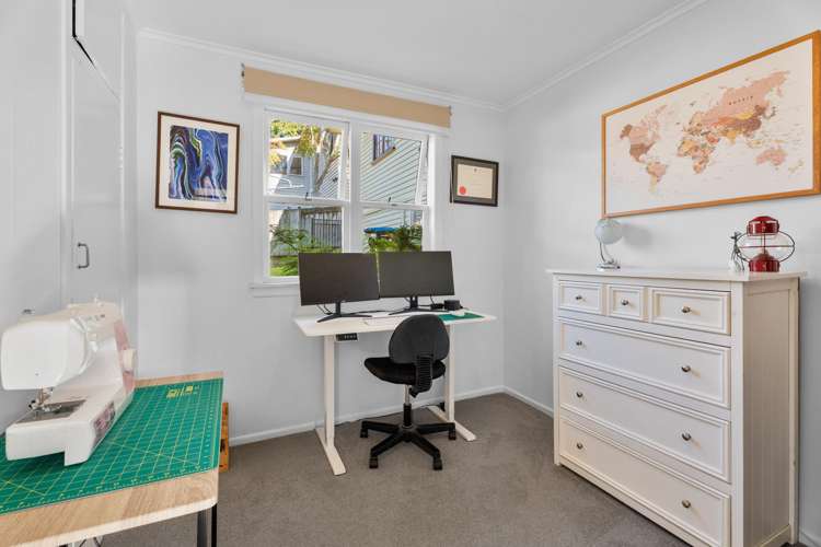 13 Akarana Avenue Three Kings_18