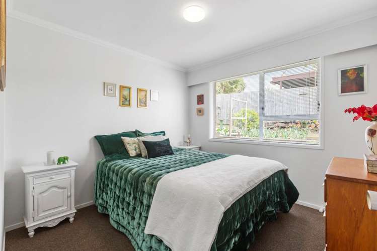 1/45 Glenmore Road Sunnyhills_10