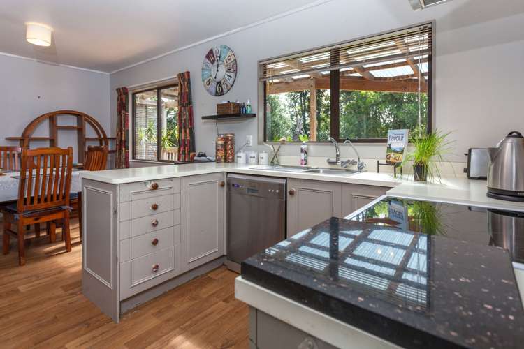 101 Ngati Pu Place Whangamata_4