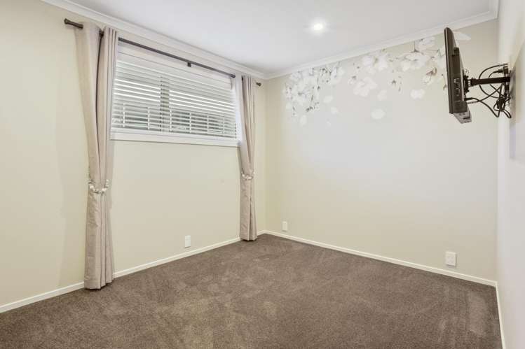 2/6 Timbertop Lane Saint Martins_9