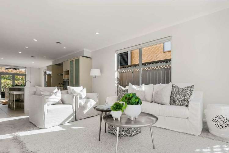 50 Brian Slater Way Stonefields_5