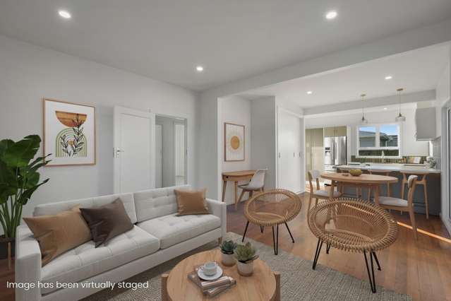 46A Beach Road Katikati_2