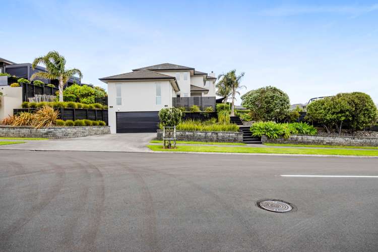 17 Links Drive Waiwhakaiho_31