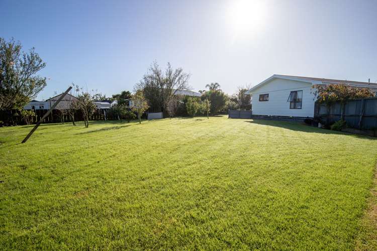20 Waihou Street Turua_20