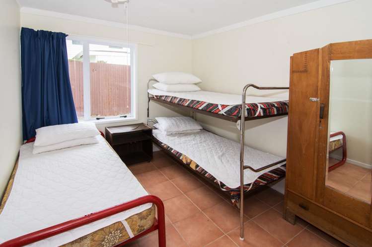 44a Mataikona Road Tinui_7