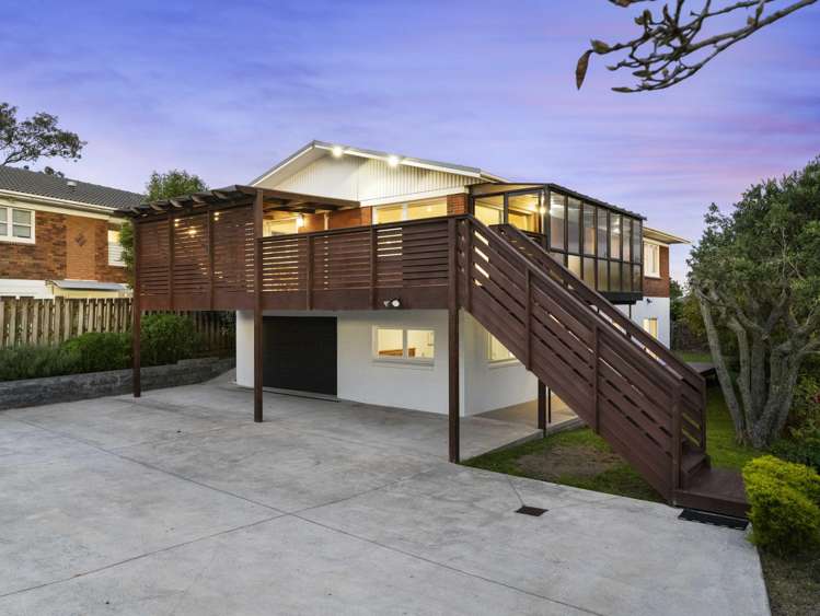 11 Gills Road Bucklands Beach_27