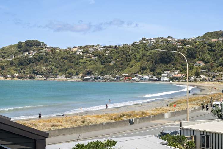 6c Lyall Parade Lyall Bay_1